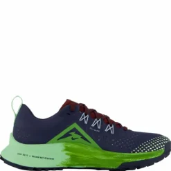Nike Pegasus Trail 4 Women's T Thunder Blue/lt Armory Blue-ch