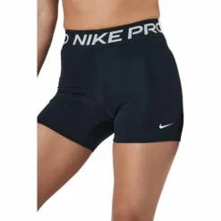 Nike Pro 365 Women's 5