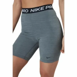 Nike Pro 365 Women's High-Rise 7