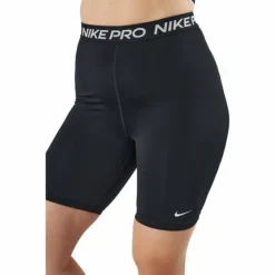 Nike Pro 365 Women's High-Rise 7