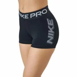 Nike Pro Dri-fit Women's 3