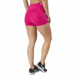 Nike Pro Dri-fit Women's 3