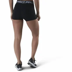 Nike Pro Women's 3