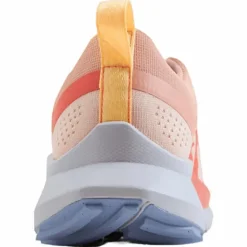 Nike React Pegasus Trail 4 Wom Arctic Orange/magic Ember-lt M