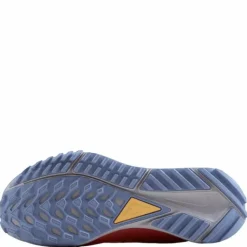 Nike React Pegasus Trail 4 Wom Arctic Orange/magic Ember-lt M