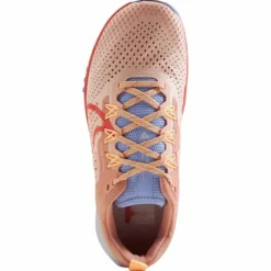 Nike React Pegasus Trail 4 Wom Arctic Orange/magic Ember-lt M