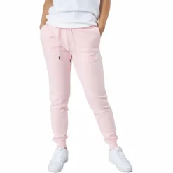 Nike Sportswear Essential Wome Atmosphere/white