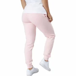 Nike Sportswear Essential Wome Atmosphere/white