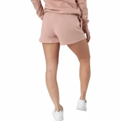 Nike Sportswear Essential Wome Rose Whisper/white