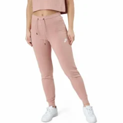 Nike Sportswear Essential Wome Rose Whisper/white