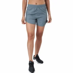 Nike Tempo Luxe Women's Runnin Smoke Grey/smoke Grey/reflecti