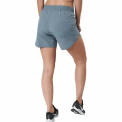Nike Tempo Luxe Women's Runnin Smoke Grey/smoke Grey/reflecti