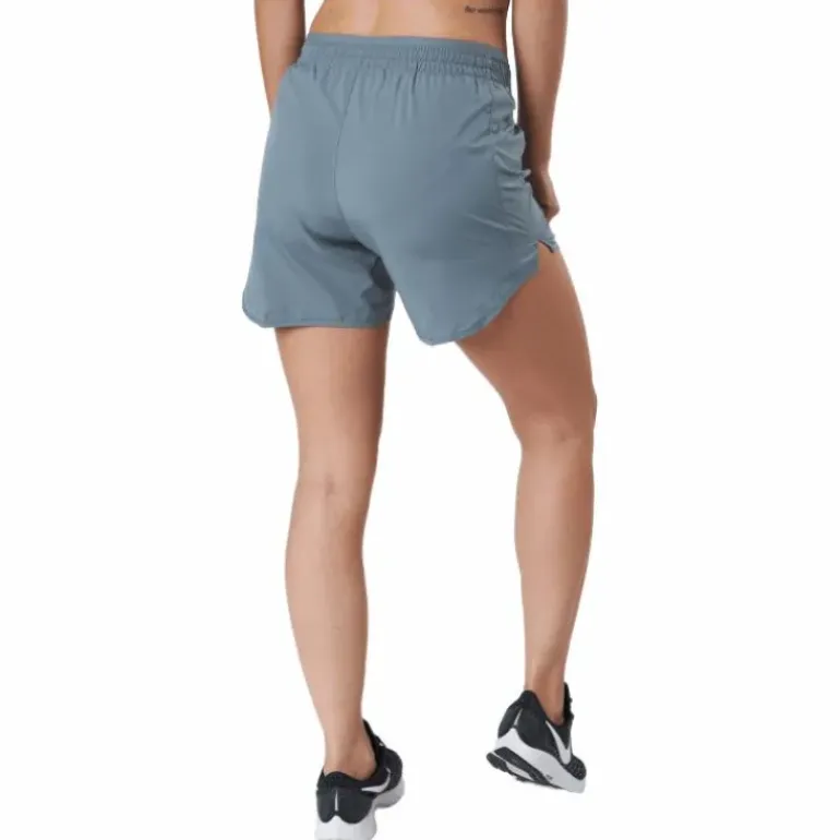 Nike Tempo Luxe Women's Runnin Smoke Grey/smoke Grey/reflecti