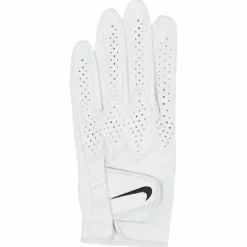 Nike Tour Classic Iv Gg Reg L Pearl White/Pearl White/Black
