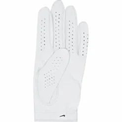 Nike Tour Classic Iv Gg Reg L Pearl White/Pearl White/Black