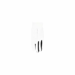 Nike W Dura Feel X Gg Right White/Pearl White/Black