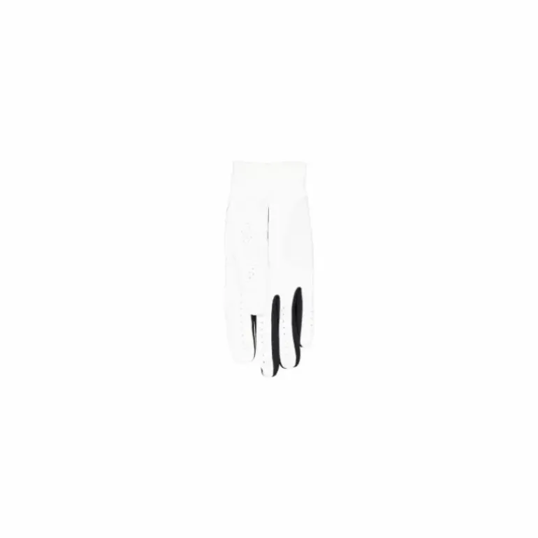 Nike W Dura Feel X Gg Right White/Pearl White/Black