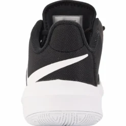 Nike Zoom Hyperspeed Court Uni Black/white