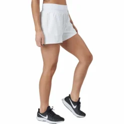 Nikecourt Victory Women's Tenn White/black