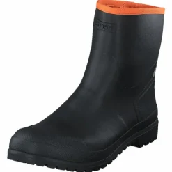 Nimis Black