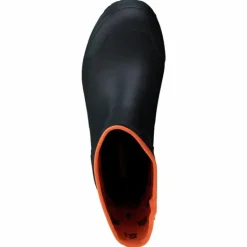 Nimis Black
