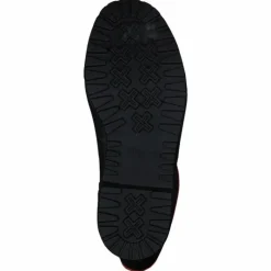 Nimis Black