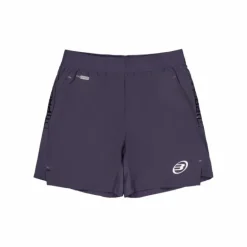 Ninfo Shadow Blue