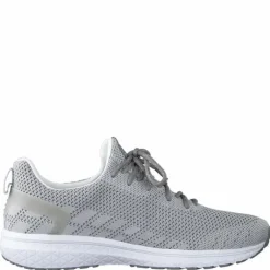 Nitro Grey/light Grey