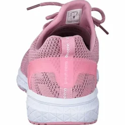 Nitro Lavender/soft Pink