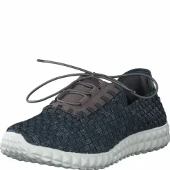 Noam Navy Smoke