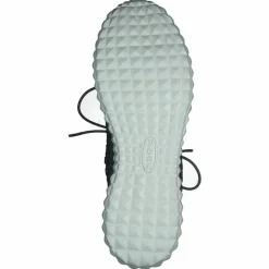 Noam Navy Smoke