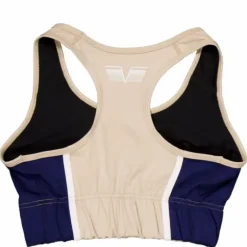 Noble Chic Sports Bra Beige