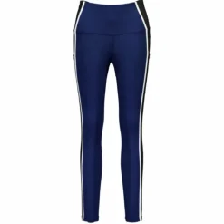 Noble Chic Tights Blue