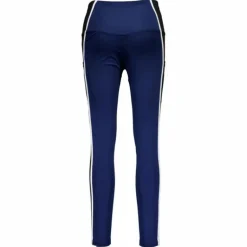Noble Chic Tights Blue