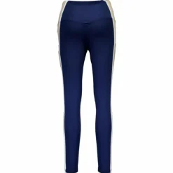 Noble Chic Tights Blue