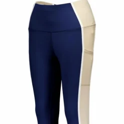 Noble Chic Tights Blue