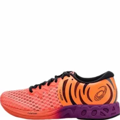Noosa FF 2 Pink/Black