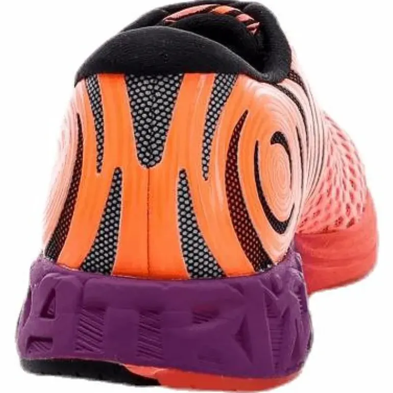 Noosa FF 2 Pink/Black