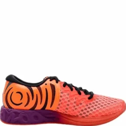 Noosa FF 2 Pink/Black