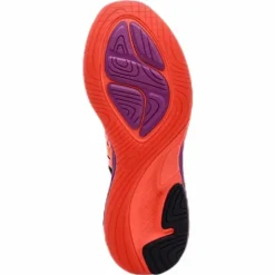 Noosa FF 2 Pink/Black