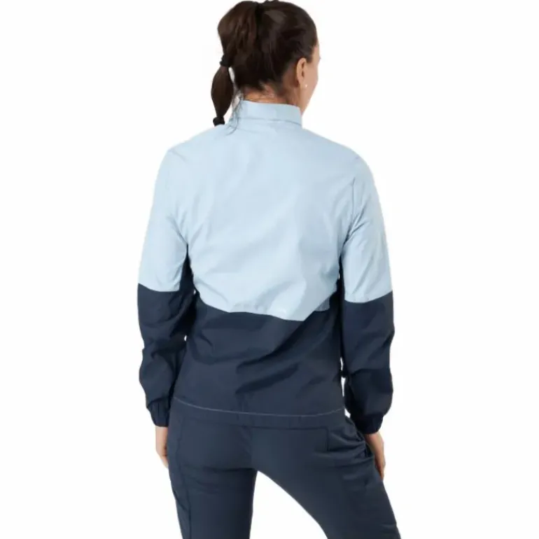 Nora Jacket Misty