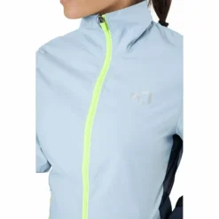 Nora Jacket Misty