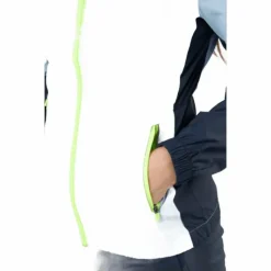Nora Jacket Misty
