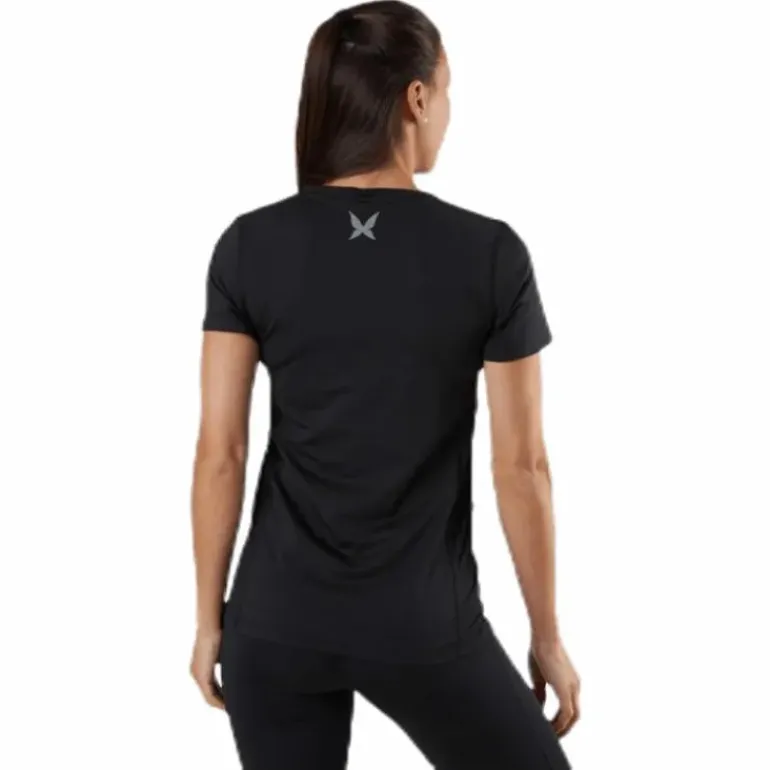 Nora Tee Black
