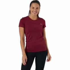 Nora Tee Fancy