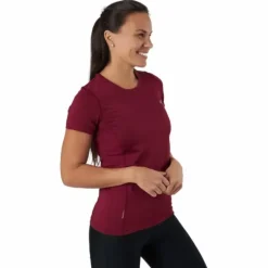 Nora Tee Fancy