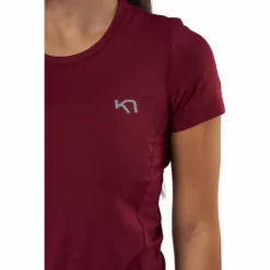 Nora Tee Fancy