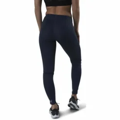 Nora Tights Blue