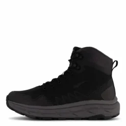 Nova Black/dark Grey