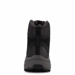 Nova Black/dark Grey